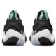 Nike Giannis Immortality 2 Nike Giannis Immortality 2